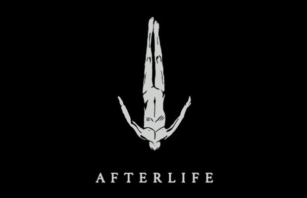 afterlife