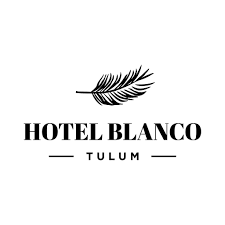 hotelblanco