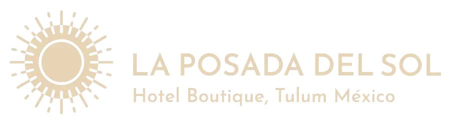 posadadelsol