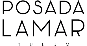 posadalamar